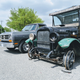 1935 Buddy Stewart Truck
